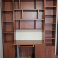 Libreria