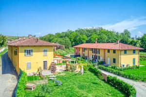 Villa o villino Pecetto Torinese