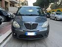 lancia-musa-1-3-multijet-16v-90-cv-oro-plus