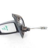SPECCHIO RETROVISORE ESTERNO SX FIAT PANDA (169) 0