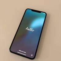 Iphone 11 Pro Max 64 GB