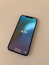 Iphone 11 Pro Max 64 GB