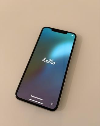 Iphone 11 Pro Max 64 GB