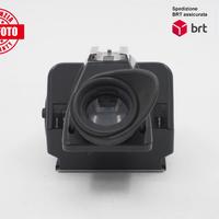 Hasselblad PME-3 Prisma esposimetrico