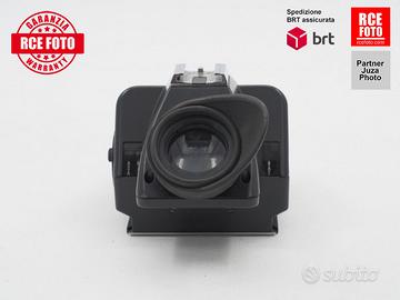 Hasselblad PME-3 Prisma esposimetrico