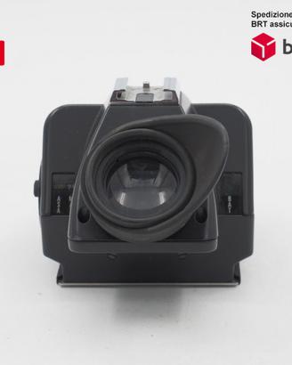 Hasselblad PME-3 Prisma esposimetrico