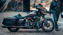 harley-davidson-cvo-street-glide-st-121