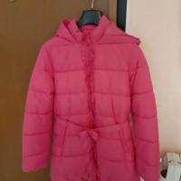 PIUMINO BIMBA ORIGINAL MARINES