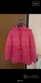 PIUMINO BIMBA ORIGINAL MARINES