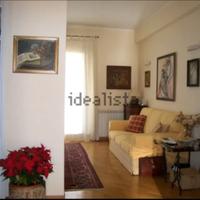 Trilocale in Scogliera di Catania