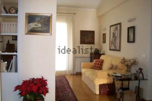 Trilocale in Scogliera di Catania