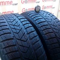 GOMME TERMICHE PIRELLI 225 55 18 95%2023 COD:1389