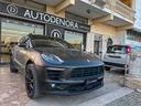 porsche-macan-3-0-s-diesel-led-xeno-pelle-navi-cam