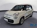 fiat-500l-1-3-multijet-95-cv-pop-star-prezz-