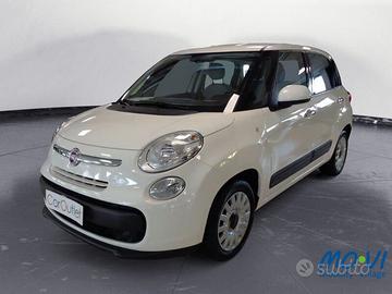 FIAT 500L 1.3 Multijet 95 CV Pop Star - PREZZ...