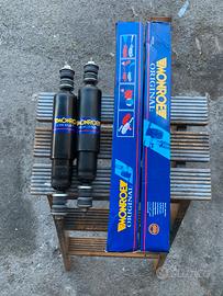 Ammortizzatori nuovi fiat 500/ e 126