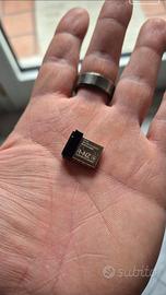 Chiavetta WiFi Tp-Link AX300