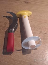 Accessori per la cucina 