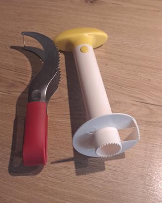 Accessori per la cucina 