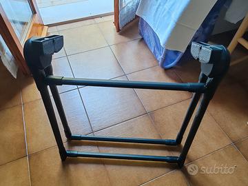 Trio Inglesina Aptica XT