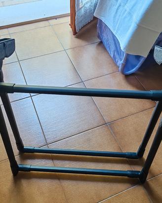 Trio Inglesina Aptica XT 