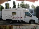 giottiline-garage-2300-multijet-anno-2009-eu-22-90
