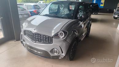 Chatenet CH46k touring