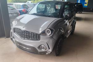 Chatenet CH46k touring