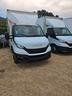 iveco-daily-35c16-motore-3000cc-anno-12-2023