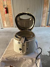 Friggitrice De Longhi
