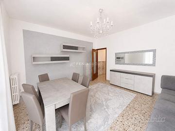 TRE LOCALI VIA MAZZINI 43 VILLASANTA