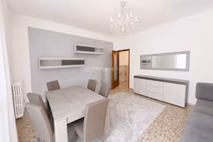 TRE LOCALI VIA MAZZINI 43 VILLASANTA