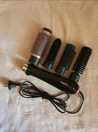 Spazzola asciugatrice BaByliss 