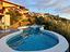 Immagine 10