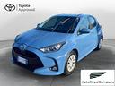 toyota-yaris-1-5-hybrid-5-porte-active