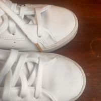 Adidas Sleek W EF 4935