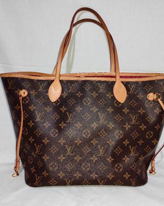 Borsa Louis Vuitton 