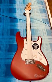 Chitarra Fender
