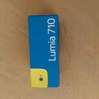 Nokia Lumia 710