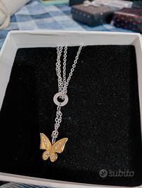 Collana