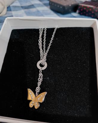 Collana