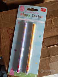 Penne Legami Pasqua 2025