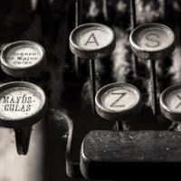 Scrittura Articoli Ottimizzati SEO per Siti e Blog
