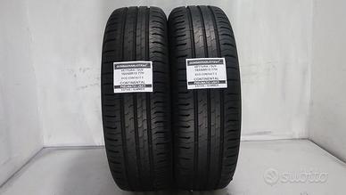 2 GOMME USATE ESTIVO 1656015 - CP93210393