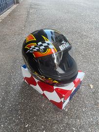 Casco