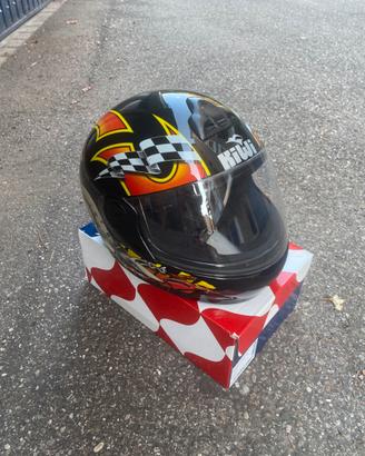 Casco