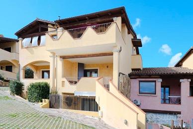 Settembre Low cost sulla spiaggia