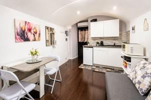 Casa vacanze sanremo SETTEMBRE LIBERA