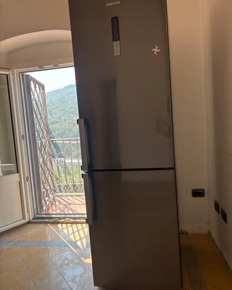 Samsung No Frost 380L – Perfettamente Funzionante