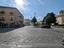 Immagine 23